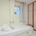 Apartment Katerinas