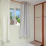 Apartment Katerinas