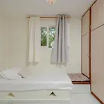 Apartment Katerinas Agia Anna (Naxos)