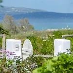 Katerinas Apartment Agia Anna (Naxos)