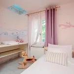 Apartment Katerinas Agia Anna (Naxos)