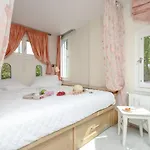 Apartment Katerinas