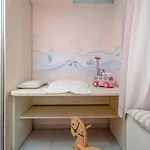 Apartment Katerinas Agia Anna (Naxos)
