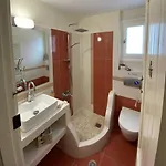 Apartment Katerinas