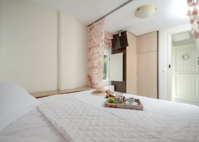 Katerinas Agia Anna (Naxos)